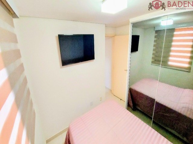 Apartamento, 2 quartos, 49 m² - Foto 12
