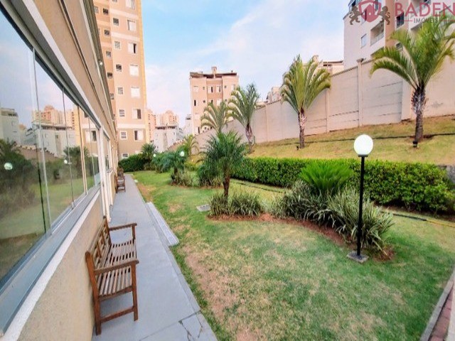 Apartamento, 2 quartos, 49 m² - Foto 34