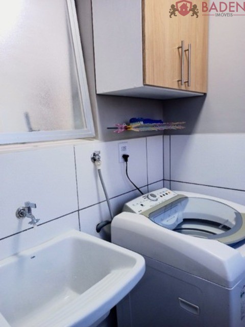 Apartamento, 2 quartos, 57 m² - Foto 7