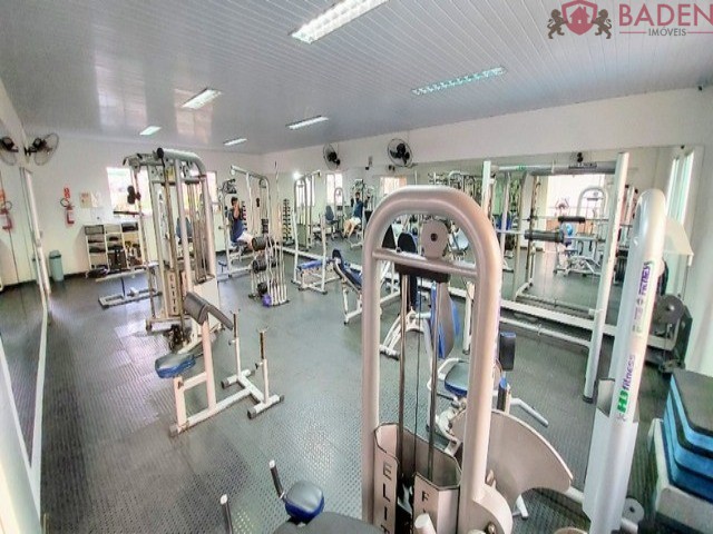 Apartamento, 2 quartos, 49 m² - Foto 29