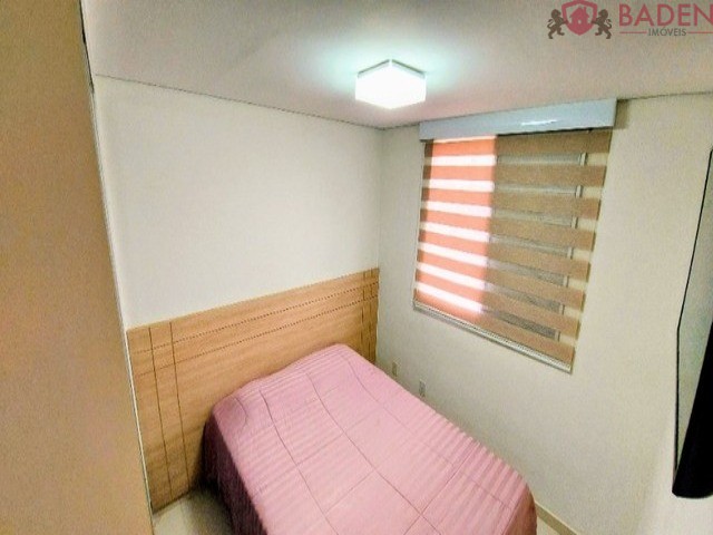 Apartamento, 2 quartos, 49 m² - Foto 11