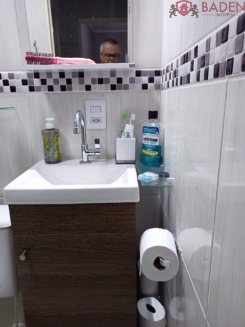 Apartamento, 2 quartos, 57 m² - Foto 10