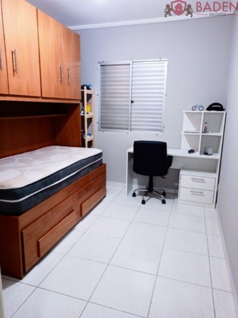 Apartamento, 2 quartos, 57 m² - Foto 15
