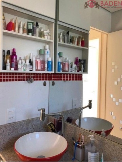 Apartamento, 2 quartos, 48 m² - Foto 15