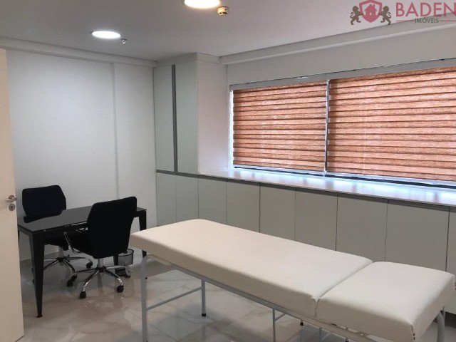 Sala-Conjunto, 39 m² - Foto 3