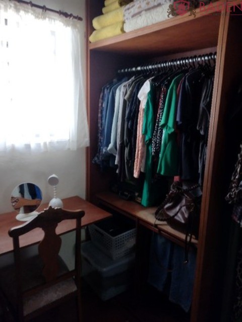 Casa, 4 quartos, 465 m² - Foto 19