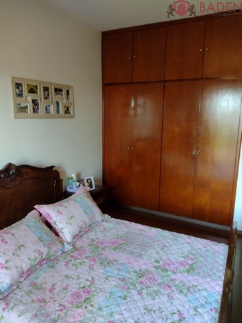 Casa, 4 quartos, 465 m² - Foto 17