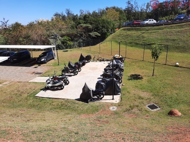 Apartamento, 2 quartos, 48 m² - Foto 5