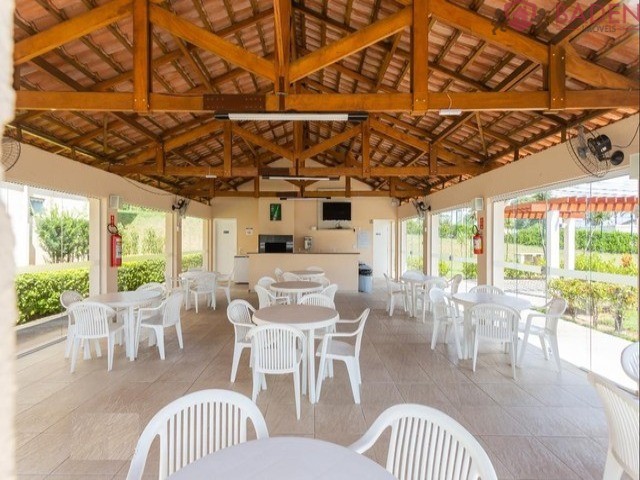 Apartamento, 2 quartos, 48 m² - Foto 9