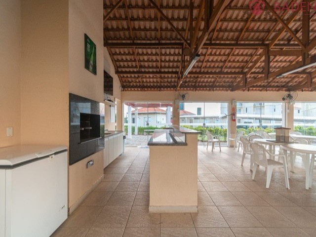 Apartamento, 2 quartos, 48 m² - Foto 10