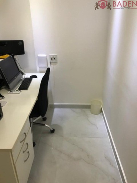 Sala-Conjunto, 39 m² - Foto 10