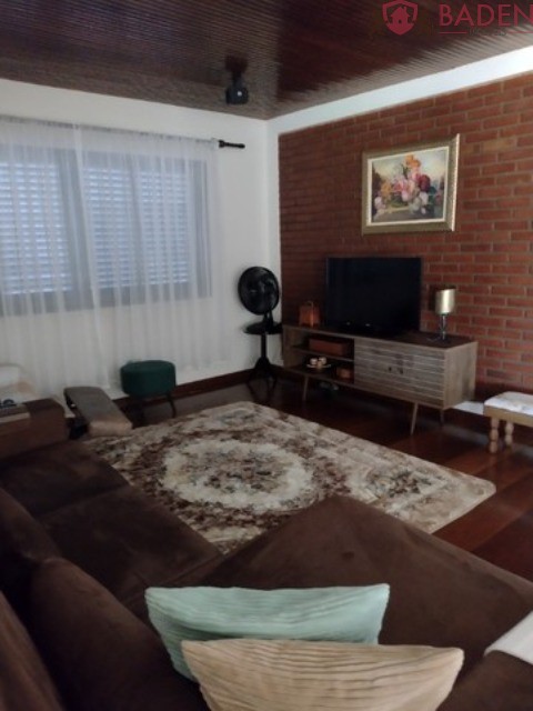 Casa, 4 quartos, 465 m² - Foto 10