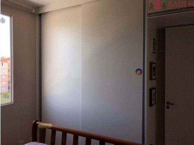 Apartamento, 2 quartos, 48 m² - Foto 22