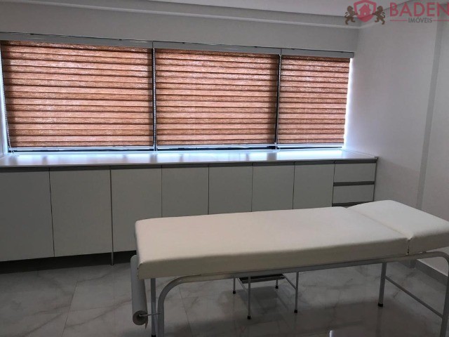 Sala-Conjunto, 39 m² - Foto 4