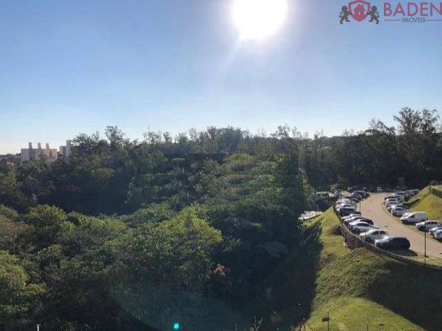 Apartamento, 2 quartos, 48 m² - Foto 23