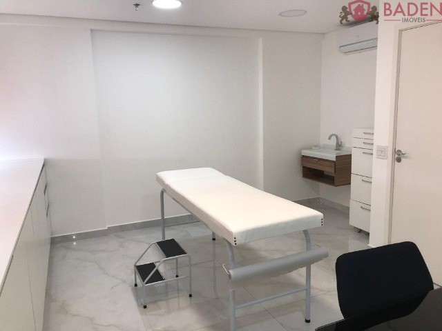 Sala-Conjunto, 39 m² - Foto 1