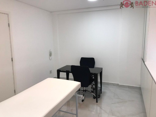 Sala-Conjunto, 39 m² - Foto 2