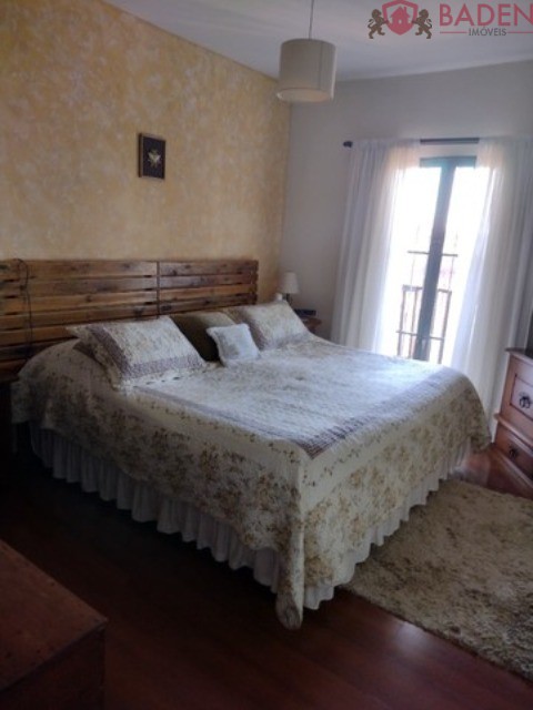 Casa, 4 quartos, 465 m² - Foto 15