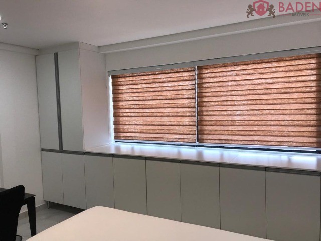 Sala-Conjunto, 39 m² - Foto 6