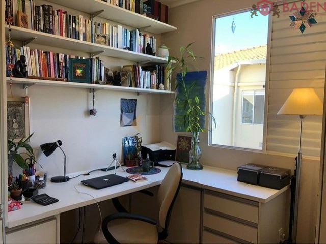 Apartamento, 2 quartos, 48 m² - Foto 17