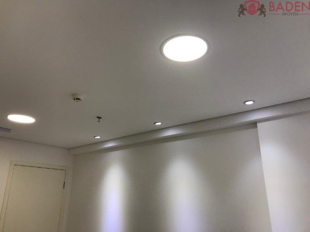 Sala-Conjunto, 39 m² - Foto 16