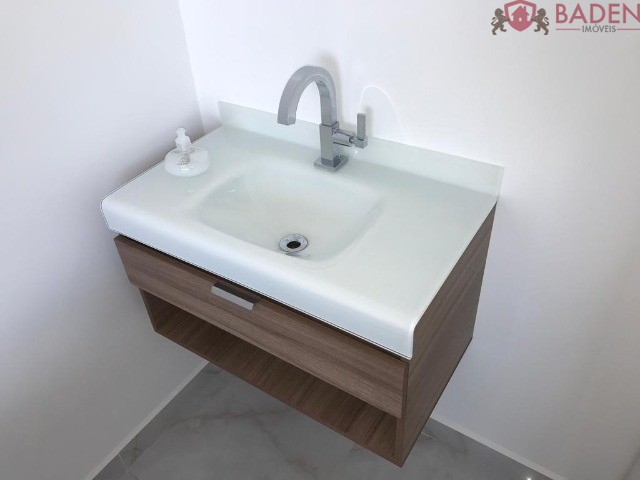 Sala-Conjunto, 39 m² - Foto 13