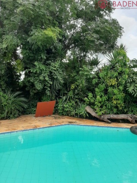 Casa, 4 quartos, 465 m² - Foto 5