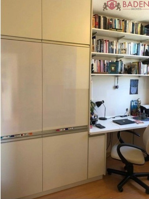 Apartamento, 2 quartos, 48 m² - Foto 16