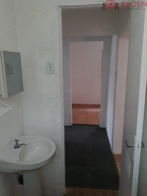 Casa, 3 quartos, 86 m² - Foto 5