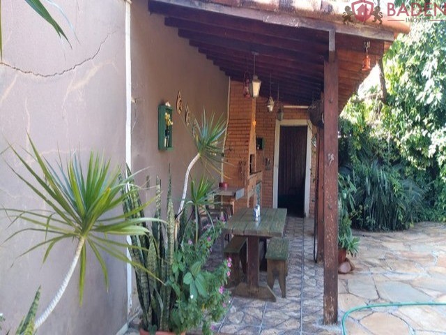 Casa, 4 quartos, 465 m² - Foto 6