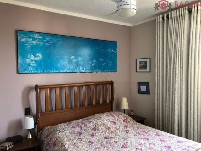 Apartamento, 2 quartos, 48 m² - Foto 20