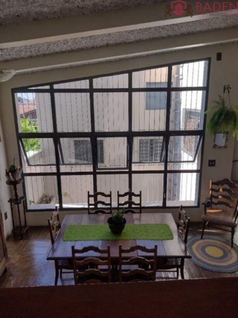 Casa, 4 quartos, 465 m² - Foto 9