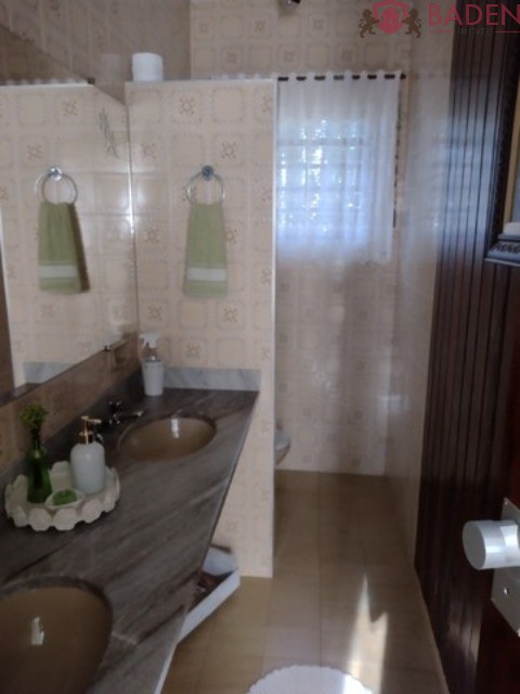 Casa, 4 quartos, 465 m² - Foto 13