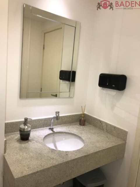 Sala-Conjunto, 39 m² - Foto 15