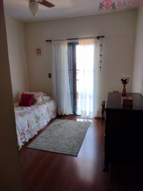 Casa, 4 quartos, 465 m² - Foto 16