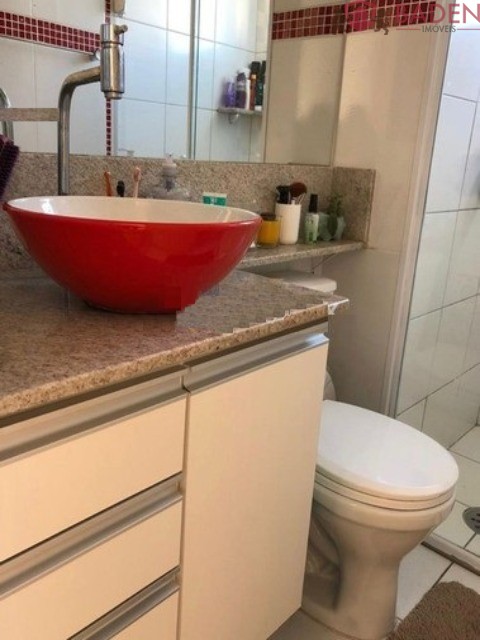 Apartamento, 2 quartos, 48 m² - Foto 14