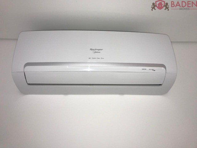 Sala-Conjunto, 39 m² - Foto 17