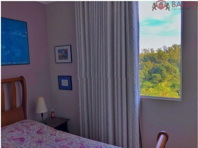 Apartamento, 2 quartos, 48 m² - Foto 21