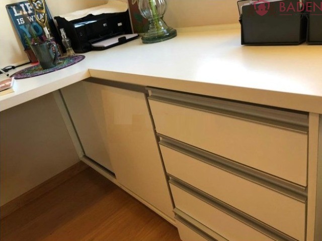 Apartamento, 2 quartos, 48 m² - Foto 18