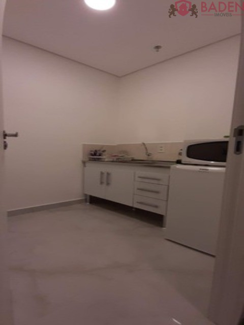 Sala-Conjunto, 39 m² - Foto 11