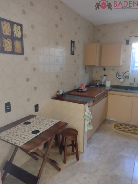 Casa, 4 quartos, 465 m² - Foto 12