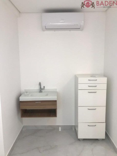 Sala-Conjunto, 39 m² - Foto 12