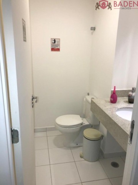 Sala-Conjunto, 39 m² - Foto 14