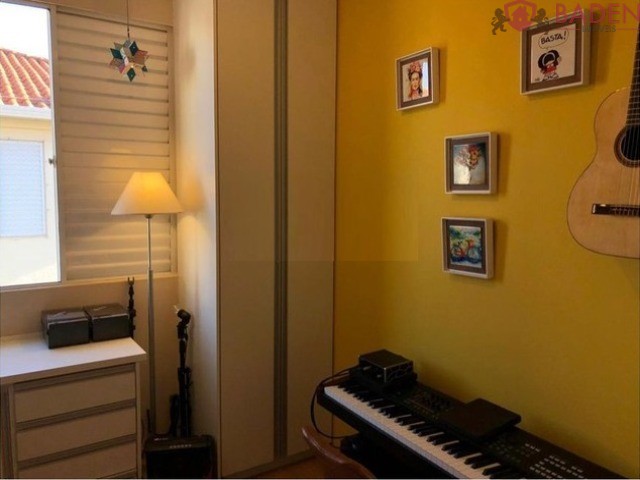 Apartamento, 2 quartos, 48 m² - Foto 19