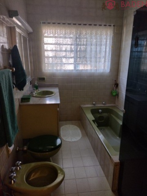 Casa, 4 quartos, 465 m² - Foto 14