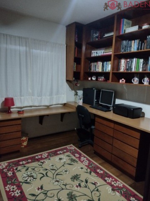 Casa, 4 quartos, 465 m² - Foto 18