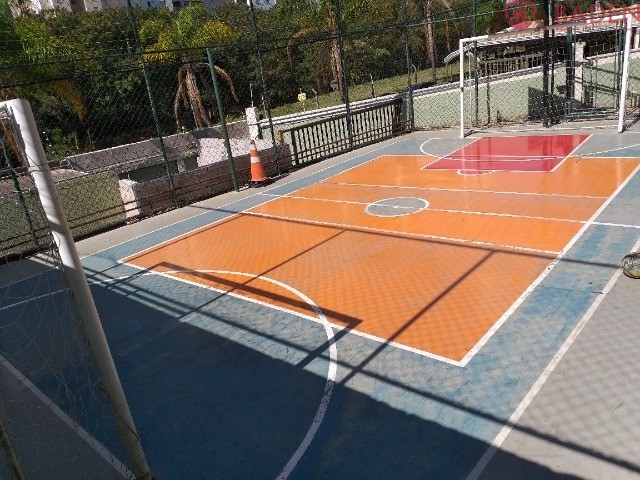 Apartamento, 2 quartos, 90 m² - Foto 24