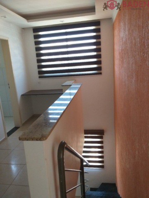 Apartamento, 2 quartos, 90 m² - Foto 8
