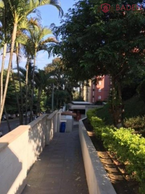 Apartamento, 2 quartos, 64 m² - Foto 6