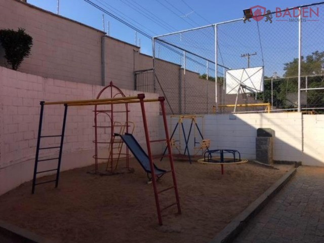 Apartamento, 2 quartos, 64 m² - Foto 8